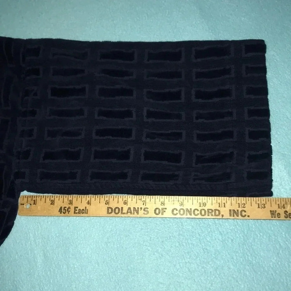 𝅺Hanes Classics HAINES CLASSICS 🌼Host Pick🌼 Lounge wear robe - Picture 4 of 7